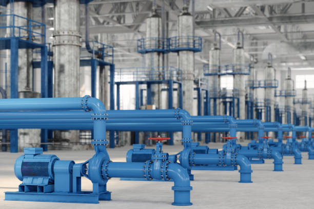 Best Sewer Line Repair  in Fritz Creek, AK