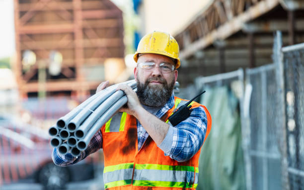 Best Best Plumbers Near Me  in Fritz Creek, AK